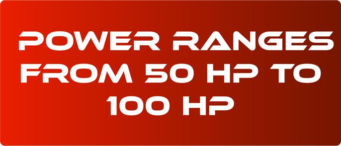 MAGNETA SRP PMM detail image